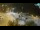 Webcam in Sebenico, 1.1 km