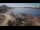 Webcam in Šibenik, 8.9 km