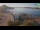 Webcam in Šibenik, 24.2 km