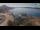 Webcam in Šibenik, 10.2 km entfernt