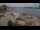 Webcam in Šibenik, 8.9 km entfernt