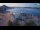 Webcam in Šibenik, 1.1 km