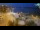 Webcam in Sibenik, 8.9 km
