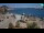Webcam in Šibenik, 0.4 mi away