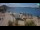Webcam in Šibenik, 6.8 mi away