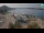 Webcam in Šibenik, 8.9 km