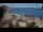 Webcam in Šibenik, 9.4 mi away