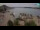 Webcam in Šibenik, 0.6 mi away