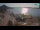 Webcam in Šibenik, 24.3 km