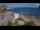 Webcam in Šibenik, 0.4 mi away