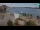 Webcam in Šibenik, 9.4 mi away