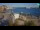 Webcam in Šibenik, 9.4 mi away