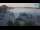 Webcam in Šibenik, 11.4 km entfernt