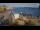 Webcam in Sebenico, 24.5 km