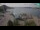 Webcam in Šibenik, 2.8 mi away