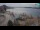 Webcam in Šibenik, 4.2 mi away