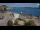 Webcam in Šibenik, 6.7 mi away