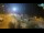 Webcam in Šibenik, 11 km entfernt