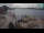 Webcam in Šibenik, 3.5 mi away