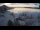 Webcam in Sebenico, 7.2 km