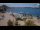 Webcam in Šibenik, 40.9 km entfernt