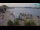Webcam in Šibenik, 17.5 km