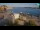 Webcam in Šibenik, 2.8 mi away