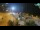 Webcam in Šibenik, 9.3 mi away
