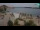 Webcam in Šibenik, 3.5 mi away