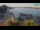Webcam in Šibenik, 8.9 km