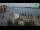 Webcam in Šibenik, 24.9 km