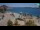 Webcam in Šibenik, 24.5 km entfernt