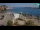 Webcam in Šibenik, 6.2 km entfernt