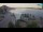 Webcam in Šibenik, 3.4 mi away