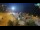 Webcam in Šibenik, 6.5 km entfernt