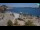 Webcam in Šibenik, 24.5 km