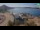 Webcam in Šibenik, 11.4 km entfernt