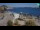Webcam in Šibenik, 24.5 km