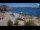 Webcam in Šibenik, 8.9 km entfernt