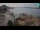 Webcam in Šibenik, 2.4 mi away