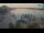 Webcam in Šibenik, 6.2 km entfernt