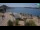 Webcam in Šibenik, 1.3 km entfernt