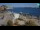Webcam in Sibenik, 1.1 km
