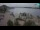 Webcam in Šibenik, 6.8 mi away