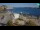 Webcam in Sebenico, 1.1 km