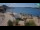 Webcam in Šibenik, 9.4 mi away