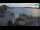 Webcam in Sebenico, 9 km