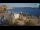 Webcam in Sebenico, 1.1 km