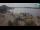 Webcam in Šibenik, 4.4 mi away