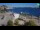 Webcam in Šibenik, 6.2 km entfernt